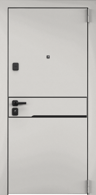 S.OMEGA PRO MP, Порошково-полимерное покрытие, SP-19B, Колоре бьянко в Улан-Удэ