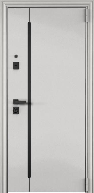 Колоре бьянко в Улан-Удэ