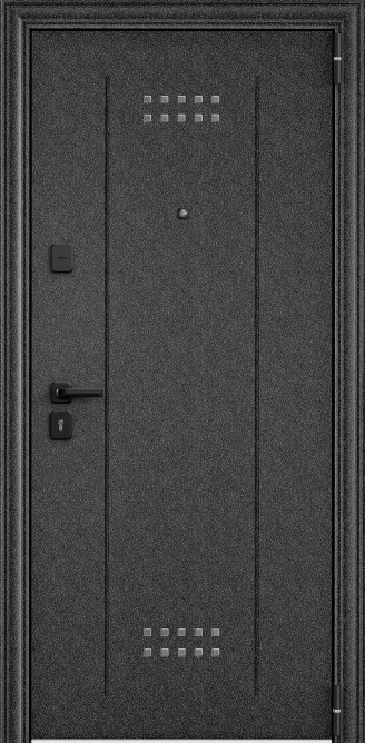 Черный шелк в Улан-Удэ