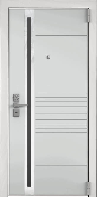 ЛКП Clear в Улан-Удэ