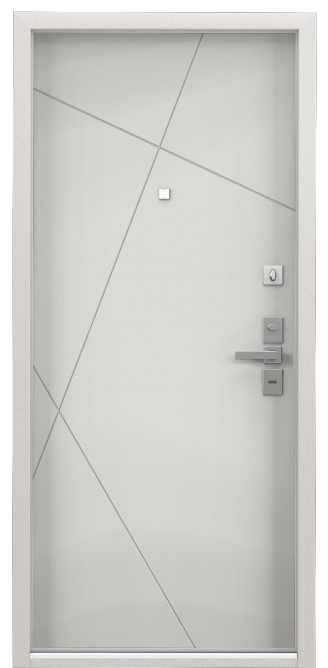 ПВХ Ферро в Улан-Удэ