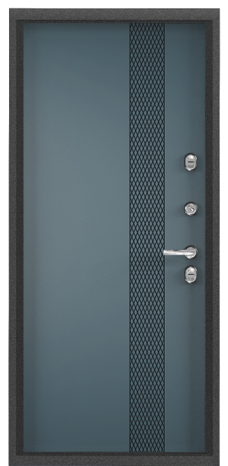 ПВХ Верде в Улан-Удэ