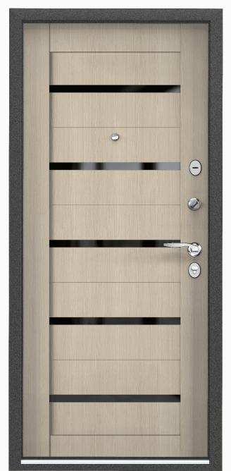 ПВХ Лиственница крем в Улан-Удэ