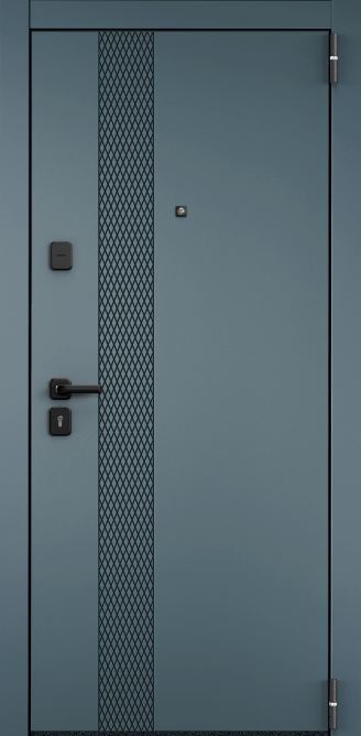 ПВХ Верде в Улан-Удэ