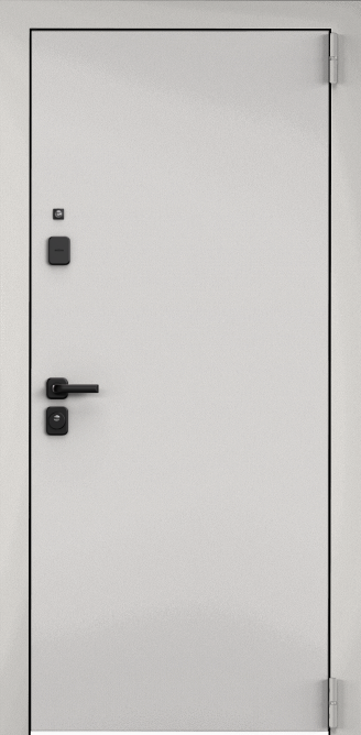 Колоре бьянко в Улан-Удэ