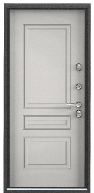 ПВХ Бьянко в Улан-Удэ