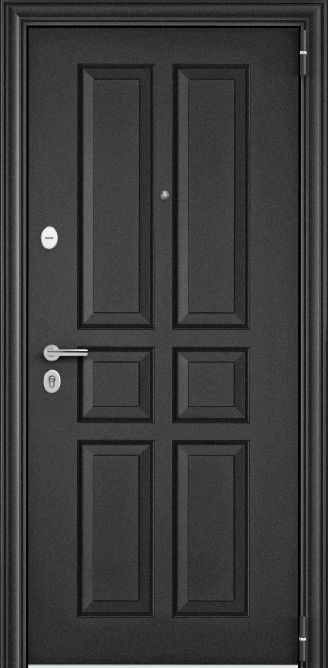 Темно-серый букле графит в Улан-Удэ