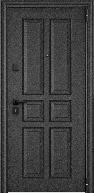 Черный шелк в Улан-Удэ