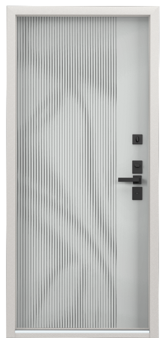 ЛКП Clear в Улан-Удэ