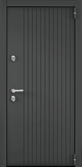 ЛКП Графит в Улан-Удэ