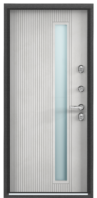 ПВХ Бетон известковый в Улан-Удэ