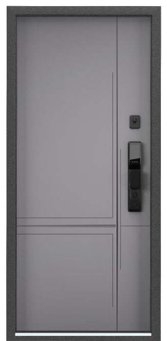 ПВХ Гриджио в Улан-Удэ