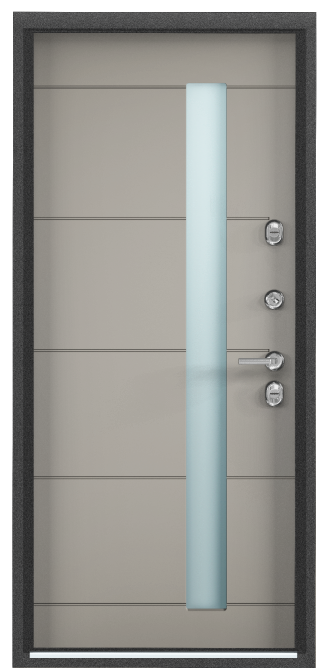 ПВХ Крема в Улан-Удэ