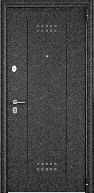 Черный шелк в Улан-Удэ