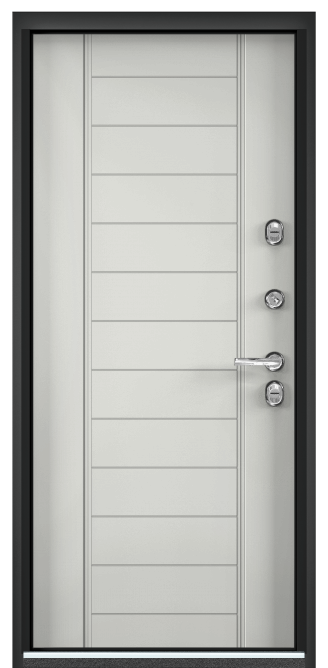 ПВХ Ферро в Улан-Удэ