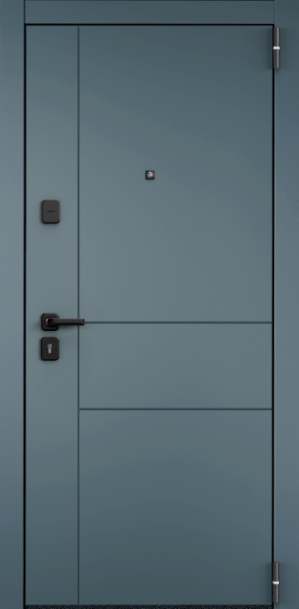 ПВХ Верде в Улан-Удэ