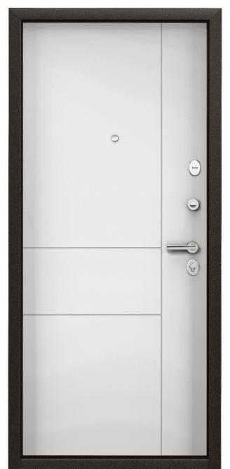 Белый (арт. КТ Белый) в Улан-Удэ