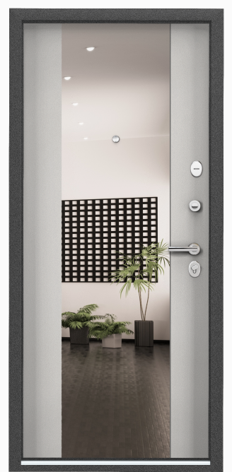 ПВХ Бьянко в Улан-Удэ