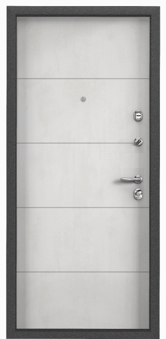 ПВХ Бетон известковый в Улан-Удэ