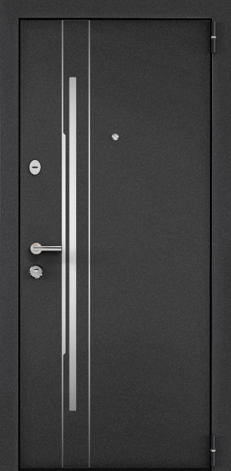 Темно-серый букле графит в Улан-Удэ