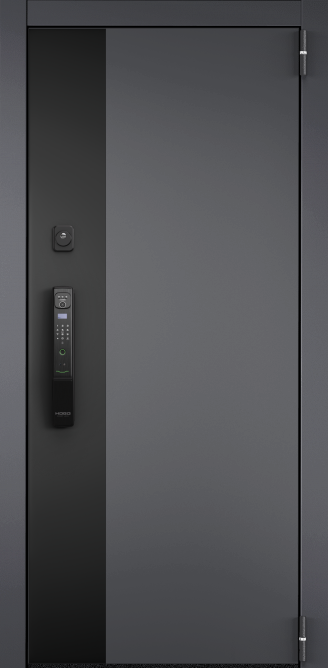 ПВХ Оскуро в Улан-Удэ