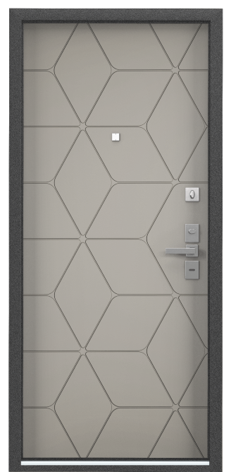 ПВХ Крема в Улан-Удэ