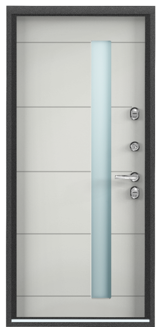 ПВХ Ферро в Улан-Удэ