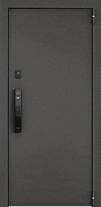 Колоре гриджио в Улан-Удэ