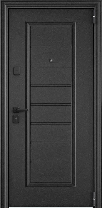 Темно-серый букле графит в Улан-Удэ