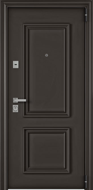 Колоре бруно в Улан-Удэ