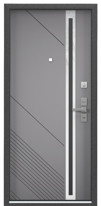 ПВХ Гриджио в Улан-Удэ