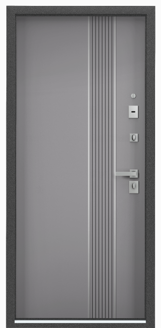 ПВХ Гриджио в Улан-Удэ