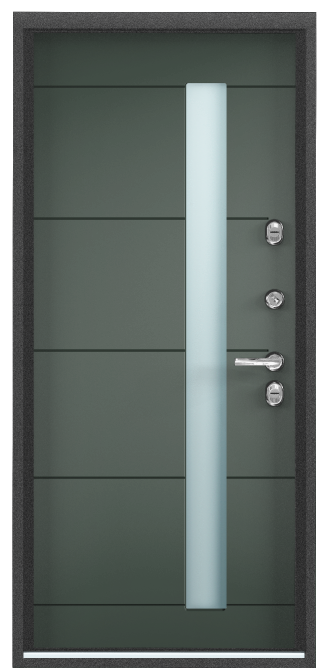 ПВХ Авокадо в Улан-Удэ