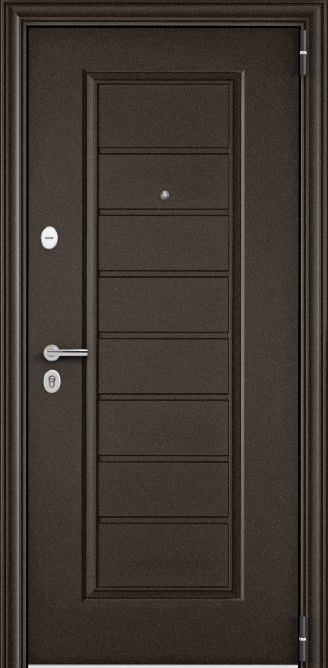 Букле коричневый в Улан-Удэ