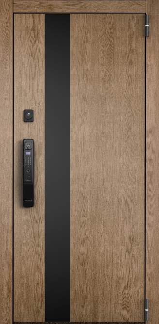 ПВХ Астана Табачный в Улан-Удэ