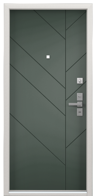 ПВХ Авокадо в Улан-Удэ