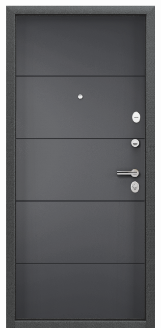 ПВХ Оскуро в Улан-Удэ