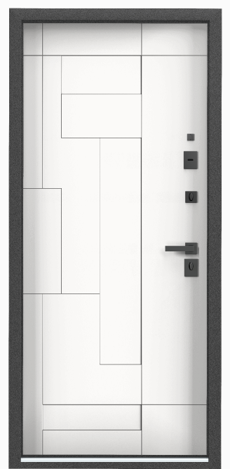 ПВХ Бьянко в Улан-Удэ