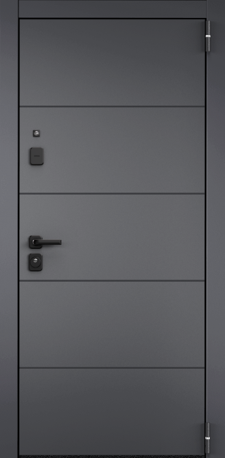 ПВХ Оскуро в Улан-Удэ