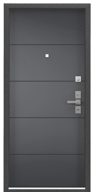 ПВХ Оскуро в Улан-Удэ