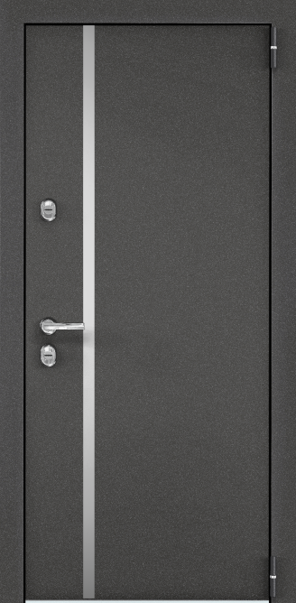 Колоре гриджио в Улан-Удэ