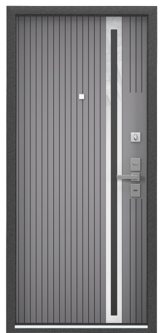 ПВХ Гриджио в Улан-Удэ