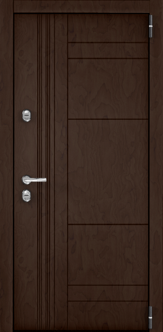 ФМ Черное дерево в Улан-Удэ