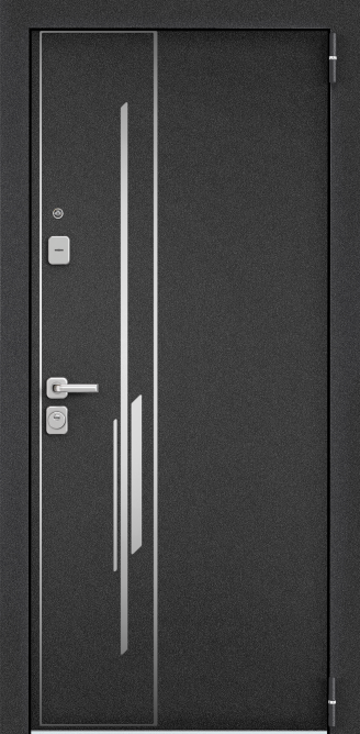 Колоре неро в Улан-Удэ