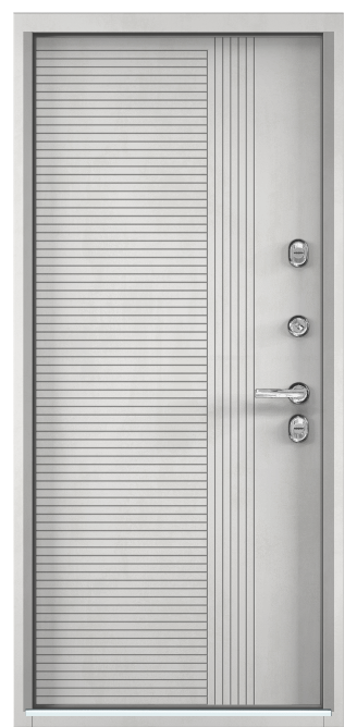 ПВХ Бетон известковый в Улан-Удэ