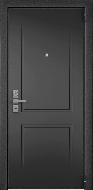 ЛКП Муссон в Улан-Удэ