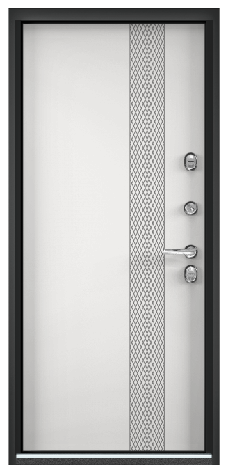 Белый (арт. КТ Белый) в Улан-Удэ