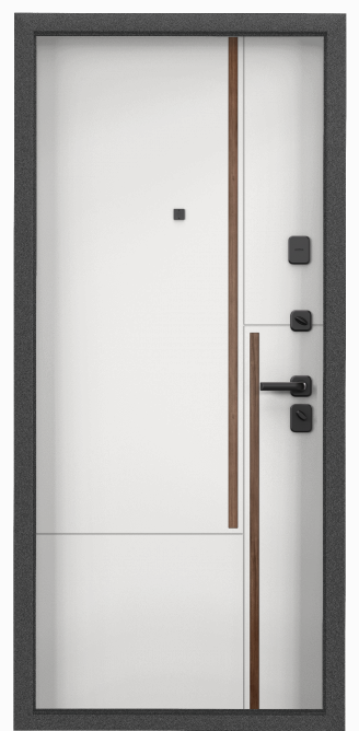 Белый (арт. КТ Белый) в Улан-Удэ