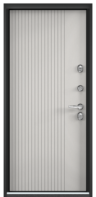 ПВХ Бьянко в Улан-Удэ