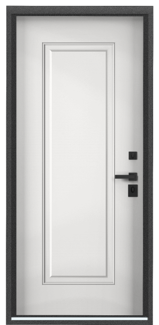 ПВХ Бьянко в Улан-Удэ